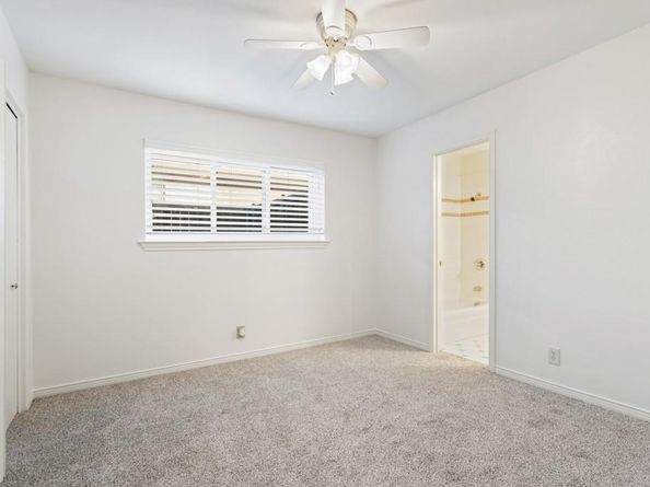 11045  Carissa Drive , Dallas Texas 75218