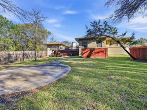 2218  Southern Oaks Drive , Cedar Hill Texas 75104