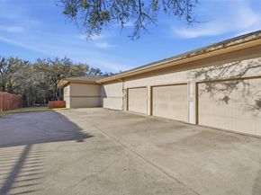 2218  Southern Oaks Drive , Cedar Hill Texas 75104