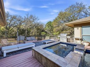 2218  Southern Oaks Drive , Cedar Hill Texas 75104