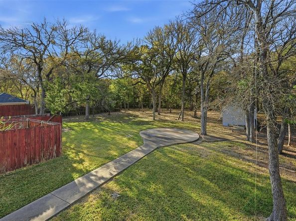 2218  Southern Oaks Drive , Cedar Hill Texas 75104