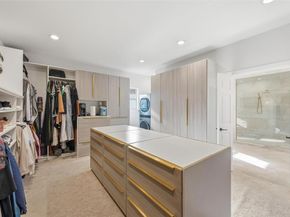 2218  Southern Oaks Drive , Cedar Hill Texas 75104