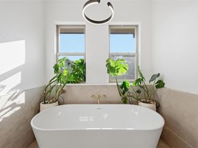 2218  Southern Oaks Drive , Cedar Hill Texas 75104