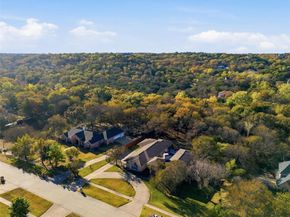 2218  Southern Oaks Drive , Cedar Hill Texas 75104