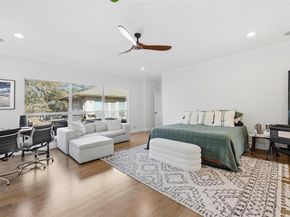 2218  Southern Oaks Drive , Cedar Hill Texas 75104