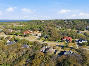 2218  Southern Oaks Drive , Cedar Hill Texas 75104