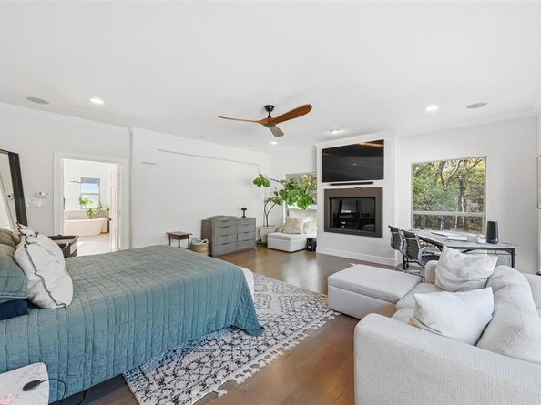 2218  Southern Oaks Drive , Cedar Hill Texas 75104