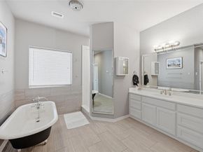 2218  Southern Oaks Drive , Cedar Hill Texas 75104