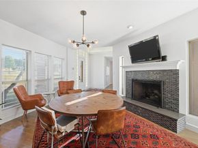 2218  Southern Oaks Drive , Cedar Hill Texas 75104