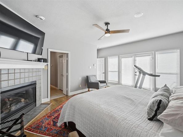 2218  Southern Oaks Drive , Cedar Hill Texas 75104