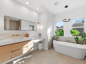 2218  Southern Oaks Drive , Cedar Hill Texas 75104