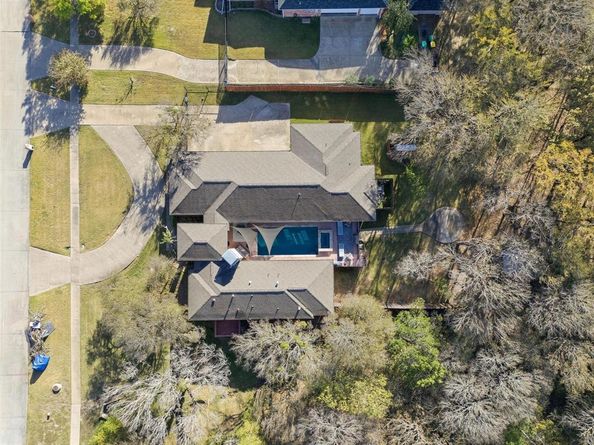 2218  Southern Oaks Drive , Cedar Hill Texas 75104