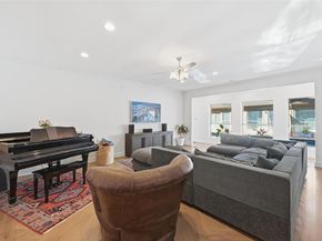 2218  Southern Oaks Drive , Cedar Hill Texas 75104