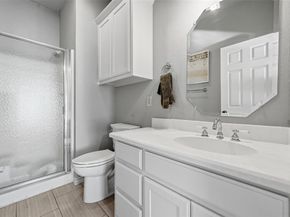 2218  Southern Oaks Drive , Cedar Hill Texas 75104