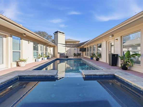 2218  Southern Oaks Drive , Cedar Hill Texas 75104