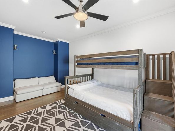 2218  Southern Oaks Drive , Cedar Hill Texas 75104