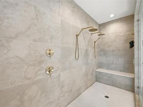 2218  Southern Oaks Drive , Cedar Hill Texas 75104