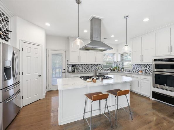 2218  Southern Oaks Drive , Cedar Hill Texas 75104