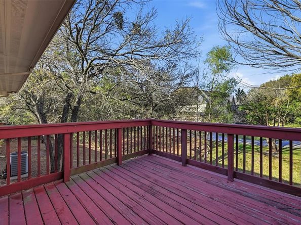 2218  Southern Oaks Drive , Cedar Hill Texas 75104