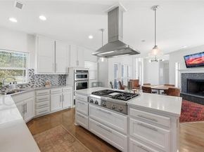 2218  Southern Oaks Drive , Cedar Hill Texas 75104