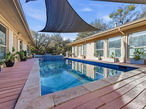 2218  Southern Oaks Drive , Cedar Hill Texas 75104