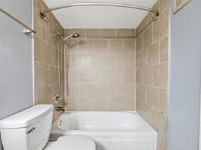 5604  Boca Raton Boulevard  248, Fort Worth Texas 76112