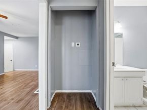 5604  Boca Raton Boulevard  248, Fort Worth Texas 76112