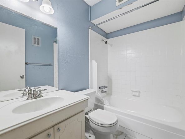 5604  Boca Raton Boulevard  248, Fort Worth Texas 76112