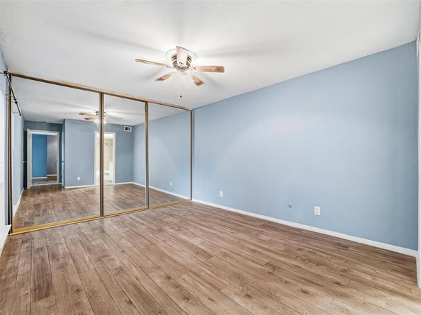 5604  Boca Raton Boulevard  248, Fort Worth Texas 76112