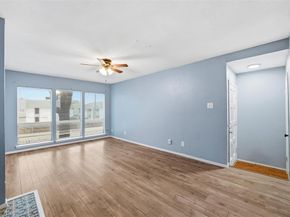 5604  Boca Raton Boulevard  248, Fort Worth Texas 76112