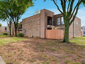 5604  Boca Raton Boulevard  248, Fort Worth Texas 76112