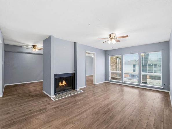 5604  Boca Raton Boulevard  248, Fort Worth Texas 76112