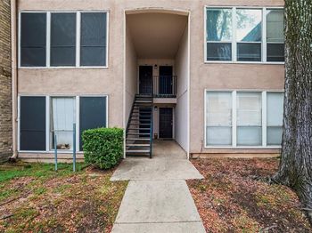 5604  Boca Raton Boulevard 