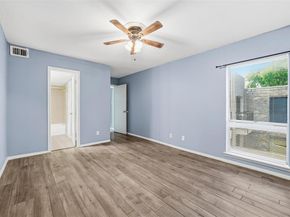 5604  Boca Raton Boulevard  248, Fort Worth Texas 76112