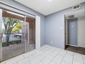 5604  Boca Raton Boulevard  248, Fort Worth Texas 76112