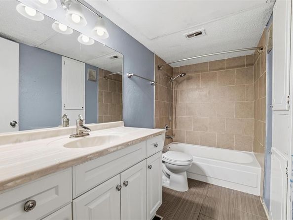 5604  Boca Raton Boulevard  248, Fort Worth Texas 76112