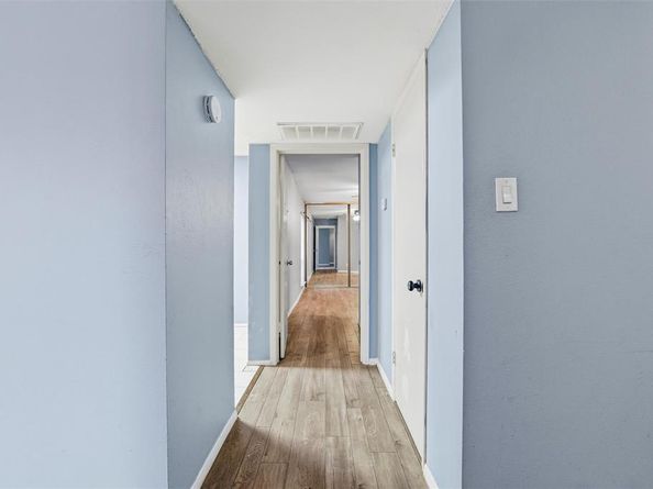 5604  Boca Raton Boulevard  248, Fort Worth Texas 76112