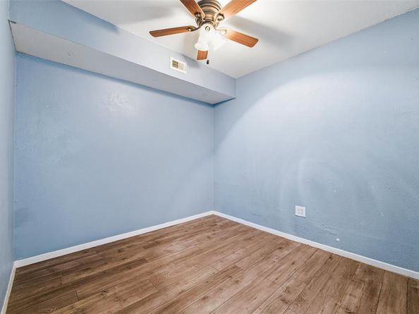 5604  Boca Raton Boulevard  248, Fort Worth Texas 76112