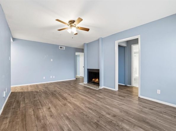 5604  Boca Raton Boulevard  248, Fort Worth Texas 76112