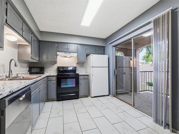 5604  Boca Raton Boulevard  248, Fort Worth Texas 76112