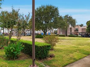 5604  Boca Raton Boulevard  248, Fort Worth Texas 76112