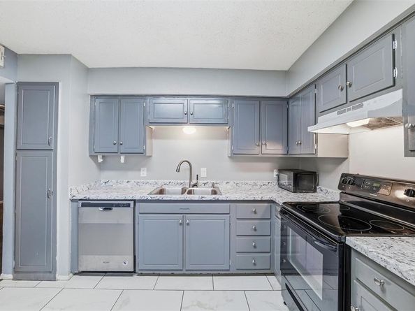 5604  Boca Raton Boulevard  248, Fort Worth Texas 76112