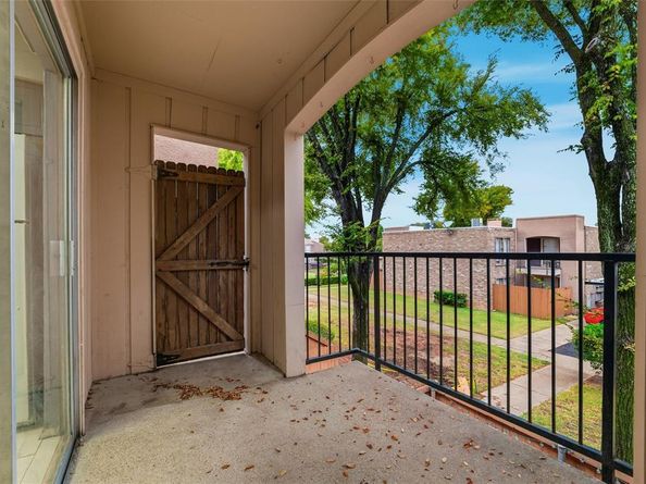 5604  Boca Raton Boulevard  248, Fort Worth Texas 76112