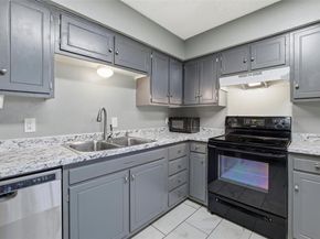 5604  Boca Raton Boulevard  248, Fort Worth Texas 76112