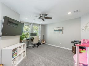 5429  Devils River Drive , McKinney Texas 75071