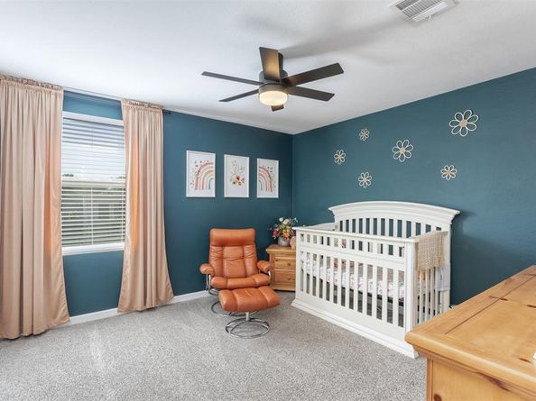 5429  Devils River Drive , McKinney Texas 75071