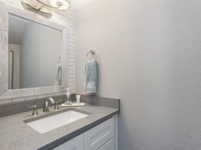 5429  Devils River Drive , McKinney Texas 75071