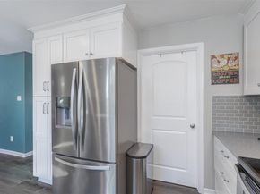 5429  Devils River Drive , McKinney Texas 75071