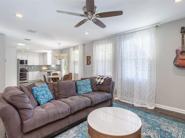 5429  Devils River Drive , McKinney Texas 75071