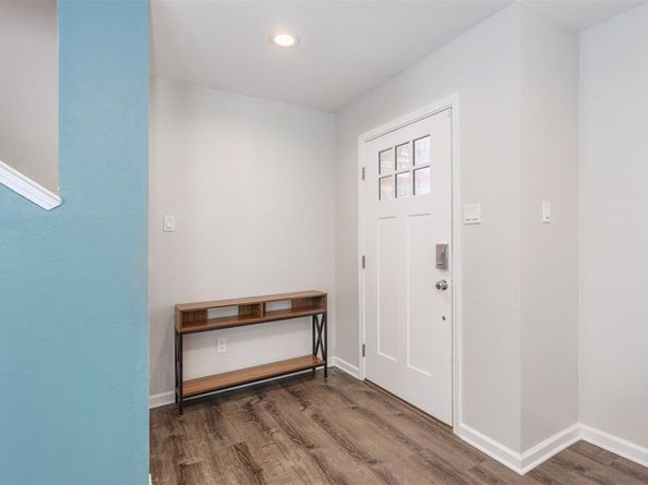 5429  Devils River Drive , McKinney Texas 75071